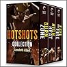 Hotshots Collection