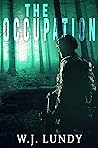 The Occupation: A...