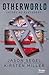 Otherworld - Játssz az életedért! (Last Reality, #1)