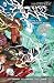 Justice League Dark (2011-2015), Vol. 3: The Death of Magic (#14-21)