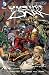 Justice League Dark (2011-2015), Vol. 4 by J.M. DeMatteis