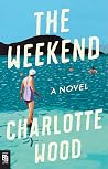 The Weekend