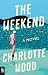The Weekend