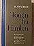 Tonen fra himlen