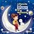 A Trip to the Moon for Homework by Navya Manchanda