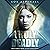 Truly Deadly (Truly Deadly #1)
