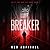 Breaker (Charlie Cobb #1)
