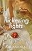 Flickering Lights by Megan Cara
