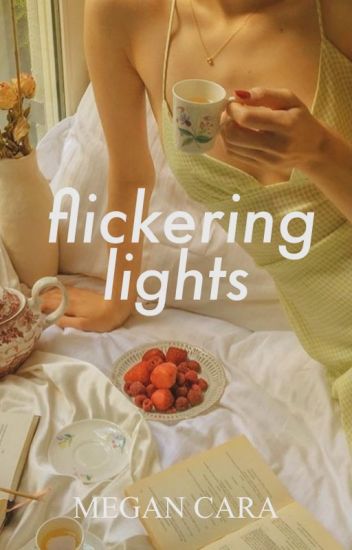 Flickering Lights