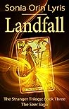 Landfall