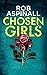 Chosen Girls