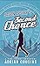 Jason Apsley's Second Chanc...