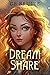 Dream Share