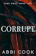 Corrupt