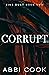 Corrupt (Sins Duet #2)