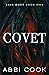 Covet (Sins Duet #1)