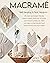 Macramè: Wall Hanging&Plant...