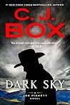 Dark Sky