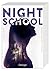Night School - Du sollst keinem trauen by C.J. Daugherty
