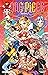 One Piece Vol. 97 : Ma Bible
