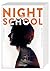 Night School - Der den Zweifel sät by C.J. Daugherty