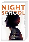Night School - De...