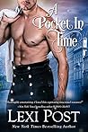 A Pocket in Time by Lexi Post