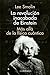 La revolución inacabada de Einstein: Más allá de la física cuántica