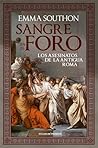 Sangre en el Foro...