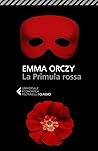 La Primula rossa