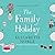 The Family Holiday