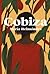 Cobiza