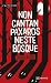 Non cantan paxaros neste bo...