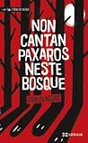 Non cantan paxaro...