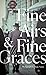 Fine Airs & Fine Graces