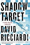 Shadow Target