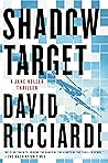 Shadow Target