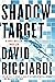 Shadow Target