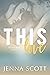 This Love (This Boy #3)