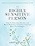 The Highly Sensitive Person...