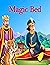 The Magic Bed Story: Englis...