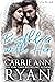 Breathless With Her (The Carr Family , #1)