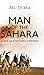 Man Of The Sahara: A Long Walk To Tuareg Statehood