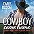 Cowboy Come Home (Once Upon...