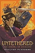 Untethered