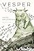 Vesper