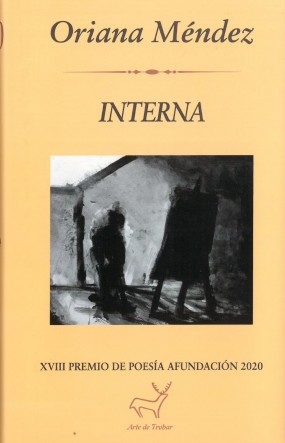 Interna (Hardcover)