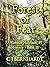 Forest Of Fear: A Connor Ha...