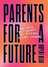 Parents for a Future Parents for a Future