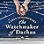 The Watchmaker of Dachau